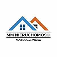 MM Nieruchomości Mateusz Mićko - Nieruchomości