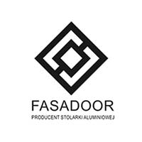 Fasadoor sp. z o.o. - Bramy i ogrodzenia
