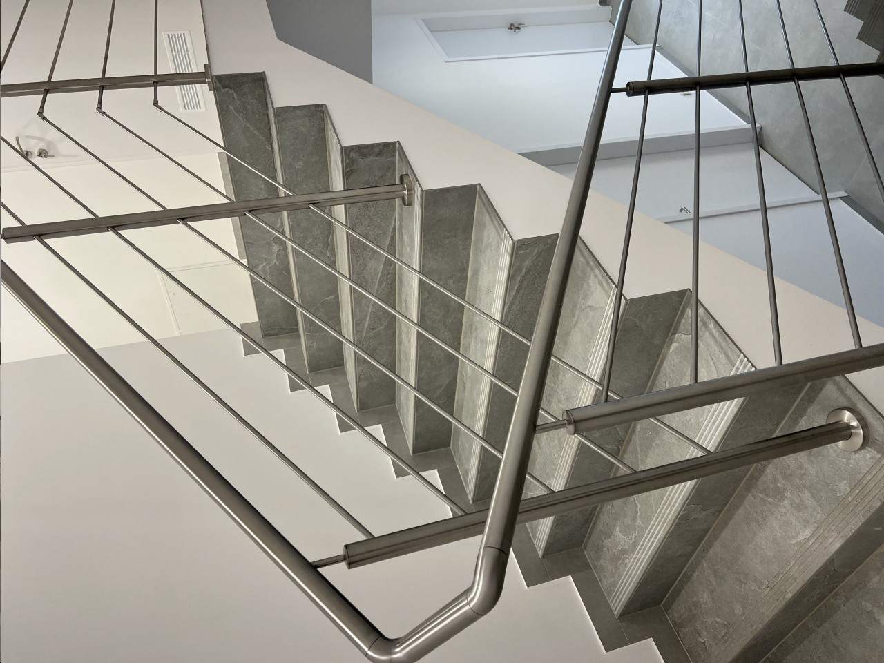 balustrady