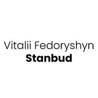 Vitalii Fedoryshyn Stanbud - Budowa i wykończenia pod klucz