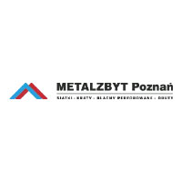 Metalzbyt Poznań Sp. z o. o. - Hurtownie artykułów metalowych