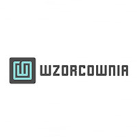Wzorcownia Drzwi Podłogi Sztukateria - Drzwi