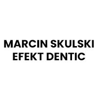 Marcin Skulski Efekt Dentic - Stomatolodzy i protetycy