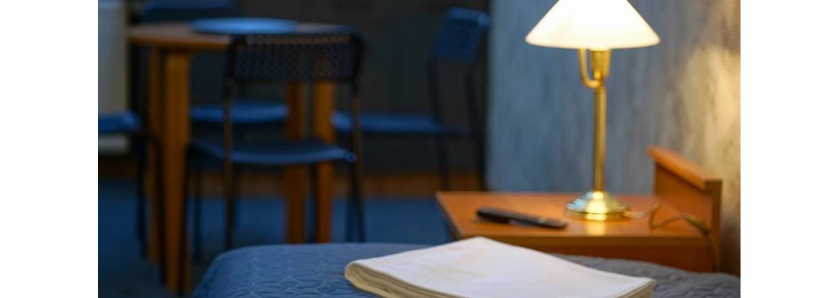 FIRMA PERFEKT PPHU IRENEUSZ PEROŃCZYK