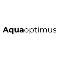 Aquaoptimus Marcin Guś - Baseny i parki wodne