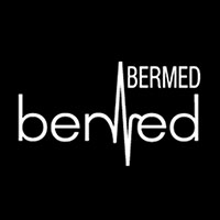 Bermed sp. z o.o. - Biura projektowe