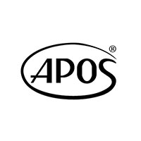 Apos Odlewy Ciśnieniowe J. Sopa spółka komandytowa - Odlewnie