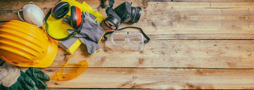 Multi BHP Jacek Szopiński