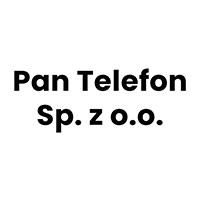 Pan Telefon Sp. z o.o. - Telefony komórkowe
