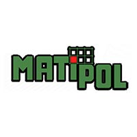 Matipol. PHU. Skupień S. - Bramy i ogrodzenia