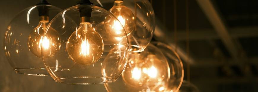 Ledika Katarzyna Starowicz Rozwiązania oświtleniowe