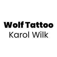 Studio Tatuażu i Piercingu Wolf Tattoo Karol Wilk - Tatuaże