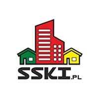 Sski sp. z o.o. Biuro nieruchomości - Nieruchomości