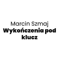 Marcin Szmaj Wykończenia pod klucz - Wykończenia wnętrz