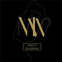 Make Up Marta Walędziak - Salony i gabinety kosmetyczne