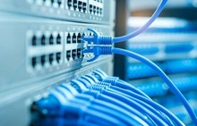 sieci telekomunikacyjne