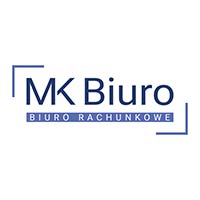 Mkbiuro Małgorzata Kulpa - Biura rachunkowe