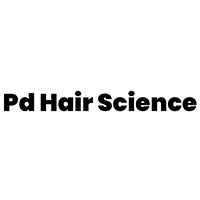 Pd Hair Science - Fryzjerzy i salony fryzjerskie