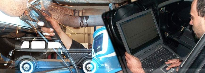 F.h.u.Grapow Agnieszka Biernacka-Grapow