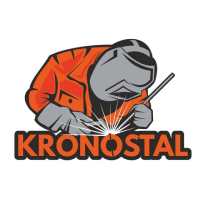 Kronostal Tomasz Mierzejewski - Konstrukcje stalowe