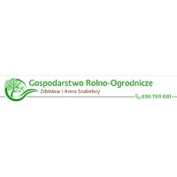 Gospodarstwo Rolno-Ogrodnicze Zdzisław i Anna Szabelscy - Produkcja roślin i nasion