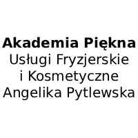 Akademia Piękna Usługi Fryzjerskie i Kosmetyczne Angelika Pytlewska - Salony i gabinety kosmetyczne