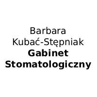 Barbara Kubać-Stępniak Gabinet Stomatologiczny - Stomatolodzy i protetycy