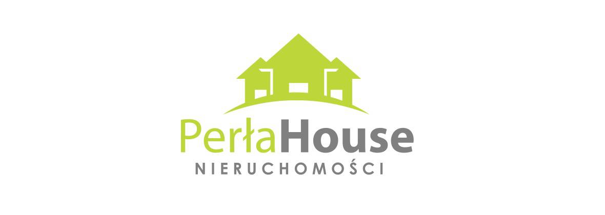 Perła House Sp. z o.o.Sprzedaż,skup i wynajem nieruchomości, Gdynia