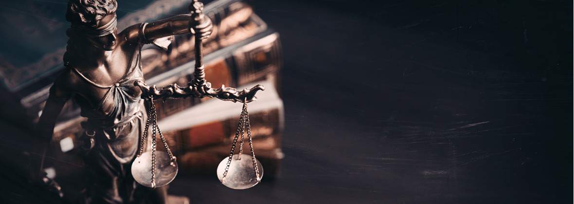 Kancelaria Adwokacka Adwokat Karina Dorobisz