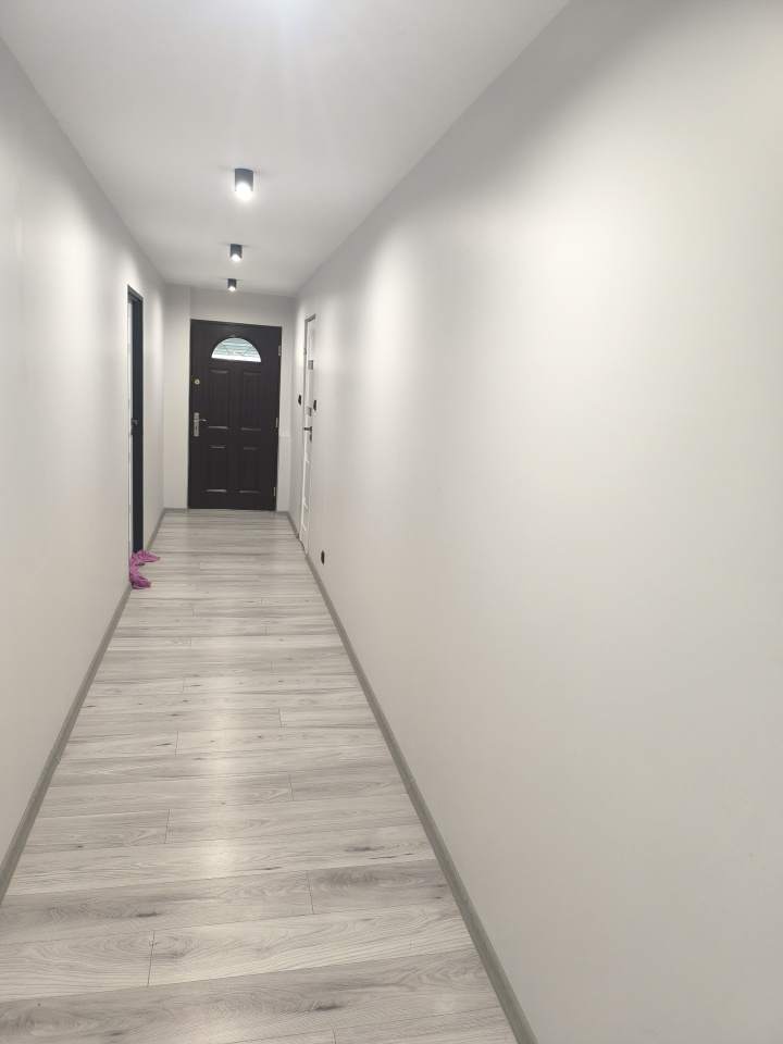 wykończenia i remonty