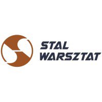 Stal Warsztat obróbka mechaniczna skrawaniem wielkogabarytowa CNC - Obróbka metali
