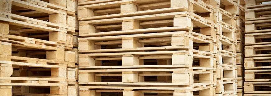 Ur-Pal Group Zbigniew Urszulak