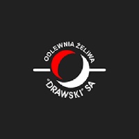 Odlewnia Żeliwa Drawski - Odlewnie