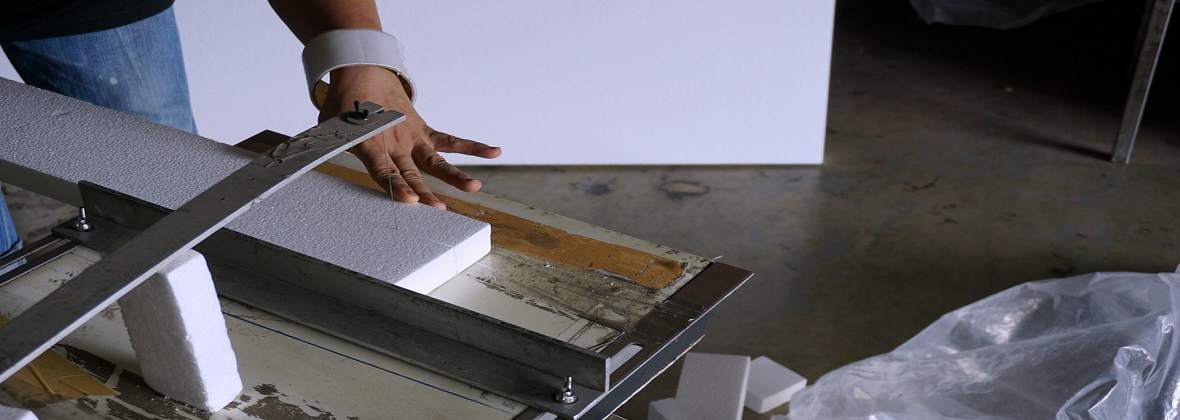 Kr-Bud Krystian Kaczmarek