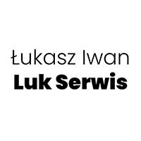 Łukasz Iwan Luk Serwis - Wyposażenie dodatkowe samochodów