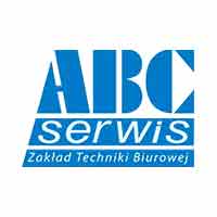 Piotr Janaszak Abc Serwis Zakład Techniki Biurowej, Leszno
