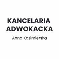 Anna Kazimierska Kancelaria Adwokacka, Poznań