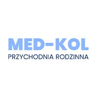 Med-Kol s.c. Nzoz, Lublin