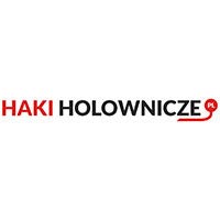 Agpa Haki Holownicze - logo