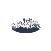 Frodo FH Sylwester Kolęda - logo