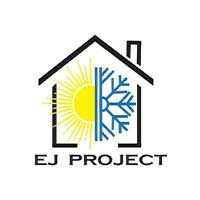 Jarosław Jenerowicz Ej Project, Pogórze
