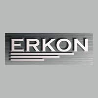 Erkon Ernest Kontny - logo