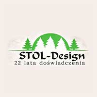 Stol-Design Krzysztof Splewiński - logo