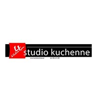 Kitchenforyou Sp. z o.o. - logo