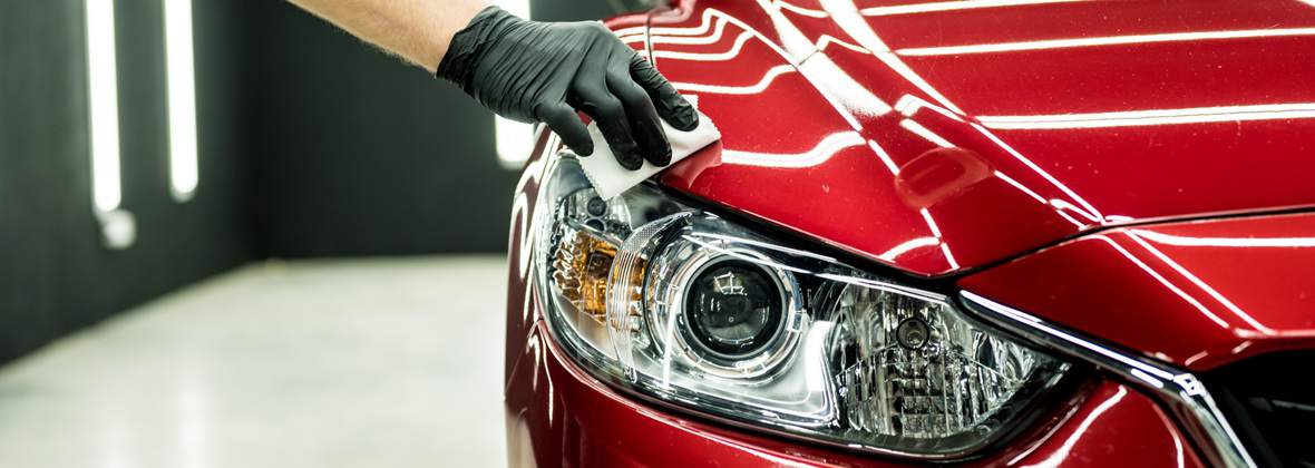 Autopol Serwis Michał Niewczas, Łaskarzew