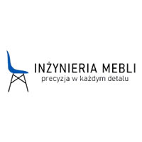 Mateusz Łojewski Inżynieria mebli - logo