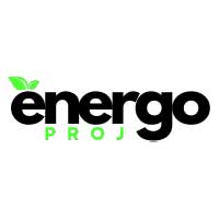 Energo Proj - Audyty Energetyczne/Świadectwa Charakterystyki Energetycznej - logo