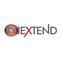 Extend Spółka z ograniczoną odpowiedzialnością - logo