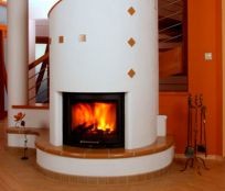 akcesoria do kominków