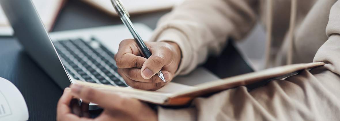 Dorota Bittner NovaTax Szkolenia Dla Biznesu